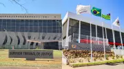 Divórcio e Bens: Descubra Quando Um Imóvel Comprado Antes do Casamento Não Precisa Ser Dividido