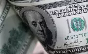 Dólar dispara e Ibovespa despenca: entenda o que está abalando o mercado financeiro brasileiro