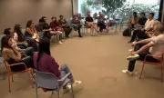 Do Ensino Médio à Universidade: Como Superar os Desafios e Controlar a Ansiedade