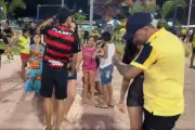 Do Forró ao Galeroso: O Ritmo Que Conquistou Manaus e Virou Patrimônio Cultural