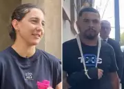 Dolo Eventual: Entenda o Crime Que Levou Motociclista a 9 Anos de Prisão por Atropelar Triatleta em São Carlos