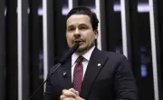 Domínio de Cidades Vira Crime Hediondo: Entenda o que Muda com a Nova Lei Aprovada pela Câmara