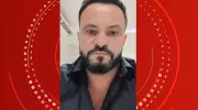 Duplo Homicídio em Ji-Paraná: Polícia Persegue Suspeito de Matar Ex-Mulher e Atual Companheiro
