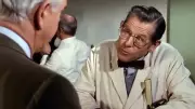 Ed Williams, ícone do rádio brasileiro e voz de 'Corra que a Polícia Vem Aí', morre aos 98 anos