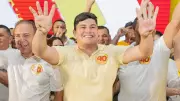 Eleições em Santa Quitéria: Confira o Resultado Final e os Nomes dos Eleitos para Prefeito e Vereadores