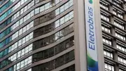 Eletrobras muda de nome para Axiá Energia: uma nova era para a gigante elétrica brasileira
