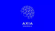 Eletrobras muda de nome para Axia Energia: nova identidade marca transformação estratégica