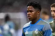 Endrick no Real Madrid: Empréstimo é opção para 2025? Entenda o plano do clube espanhol