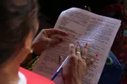 ENEM 2025: Aulão Gratuito de Química e Matemática em Belém Impulsiona Preparação de Estudantes