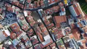 ENEM 2025: Como abordar a saúde mental nos grandes centros urbanos na redação