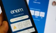 ENEM 2025: Dicas Infalíveis de Organização para a Reta Final | Aprenda a Otimizar Seu Tempo