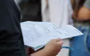 ENEM 2025: Guia Prático para Pais e Professores Apoiarem sem Estressar os Estudantes