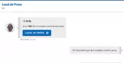 ENEM 2025: Locais de Prova Já Estão Disponíveis para Consulta - Confira Agora!
