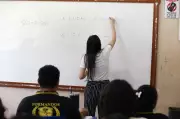 Enem 2025 no Amazonas: Mais de 42 mil estudantes se preparam para o exame que define o futuro