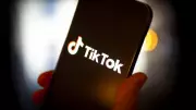 ENEM 2025: TikTok Leva Aulões Gratuitos para Cinemas de Todo Brasil - Saiba Como Participar!