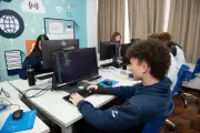 Ensino Médio com Curso Técnico: Sesc Senac está com matrículas abertas para 2026 no Paraná
