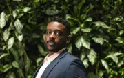 Entrevistas com IA: O Guia Definitivo para Se Dar Bem na Seleção Digital