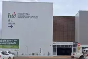 Erro médico em MS: Gaze esquecida no abdômen de indígena após parto com hemorragia