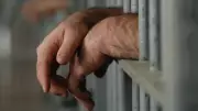 Escândalo na Polícia do Amazonas: Investigador é Afastado por Relações Sexuais com Detentos
