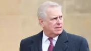 Escândalo Real: Príncipe Andrew ordenou investigação particular contra Virginia Giuffre, revela guarda-costas