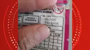 Escola distribui doces vencidos a alunos no ES; diretora é afastada em meio a investigação