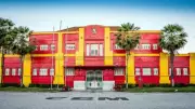 Escolas Militares do Ceará Abrem Vagas: Inscrições para PM e Bombeiros com Oportunidade de Carreira
