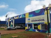 Estágio em Dourados: Inscrições Prorrogadas com Bolsas de Até R$ 1,1 Mil