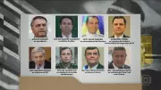 Estratégias da Defesa: Como Advogados Buscam Reverter Condenações no Caso Golpista
