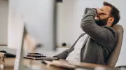 Estresse: O Inimigo Silencioso que Consome sua Saúde Física e Mental