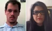 Estudante chama professora da UFBA de 'vadia' em sala de aula; caso vira processo disciplinar