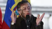 EUA impõem sanções a presidente da Colômbia e família: entenda o escândalo por trás da medida