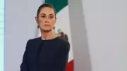 EUA Realizam Ataques Militares a Embarcações no México: Governo Mexicano Condena Violação da Soberania
