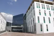 Ex-governadora do RN é condenada por improbidade em contrato milionário de hospital
