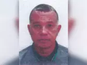 Ex-tenente da PM é denunciado por feminicídio: a tragédia de Ionara que chocou o Acre