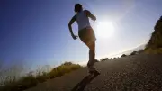 Exercício Físico: O Treino que Fortalece Seu Sistema Imunológico