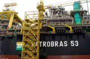 Exploração de Petróleo na Amazônia: Ibama dá sinal verde e Trump gera tensões internacionais