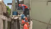 Explosão de Botijão de Gás em Olinda: Perícia Analisa Cilindros Após Tragédia que Deixou Vítimas Fatais