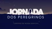 Fé em Movimento: Especial Exclusivo Revela a Jornada dos Peregrinos no Caminho de Nossa Senhora