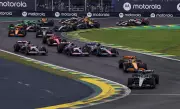 F1 em Campinas: Aeroporto de Viracopos Recebe 700 Toneladas de Equipamentos para GP de São Paulo