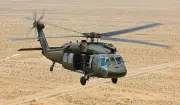 FAB adquire Black Hawks: O que a escolha dos helicópteros norte-americanos revela sobre o mercado de defesa brasileiro