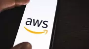Falha na AWS causa caos digital global: apps, jogos e serviços ficam instáveis