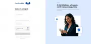 Falsos Advogados em Ação: Minas Gerais é o 2º Estado Mais Afetado por Golpes | Saiba Como se Proteger