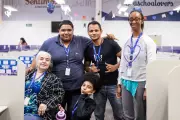 Feirão Emprega Aí em Bauru: Oportunidades com Início Imediato e Salários Até R$ 3.500