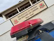 Feminicídio em Limeira: Mulher é Encontrada Morta Entre Materiais Recicláveis em Área Verde