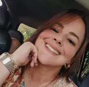 Feminicídio em Mogi Guaçu: Suspeito Alega Queda de Escada, Mas Vítima Tinha Ferimentos Antigos