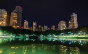 Feriado de Aniversário de Goiânia: Guia Completo do Que Funciona e Fecha na Capital