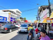 Feriado do Servidor Público em Macapá: Confira o Que Funciona e o Que Fecha Nesta Terça