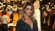 Fernanda Lima Desabafa Sobre Envelhecimento e Abismo Social no Brasil: 'Privilégio Invisível'
