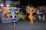 Festival do Tucunaré em Tucuruí: Uma Imersão na Cultura e Gastronomia Paraense
