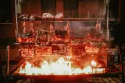 Festival em Presidente Prudente promete maratona gastronômica com 3 toneladas de carne assada